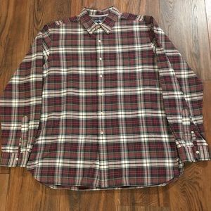 Ralph Lauren casual shirt